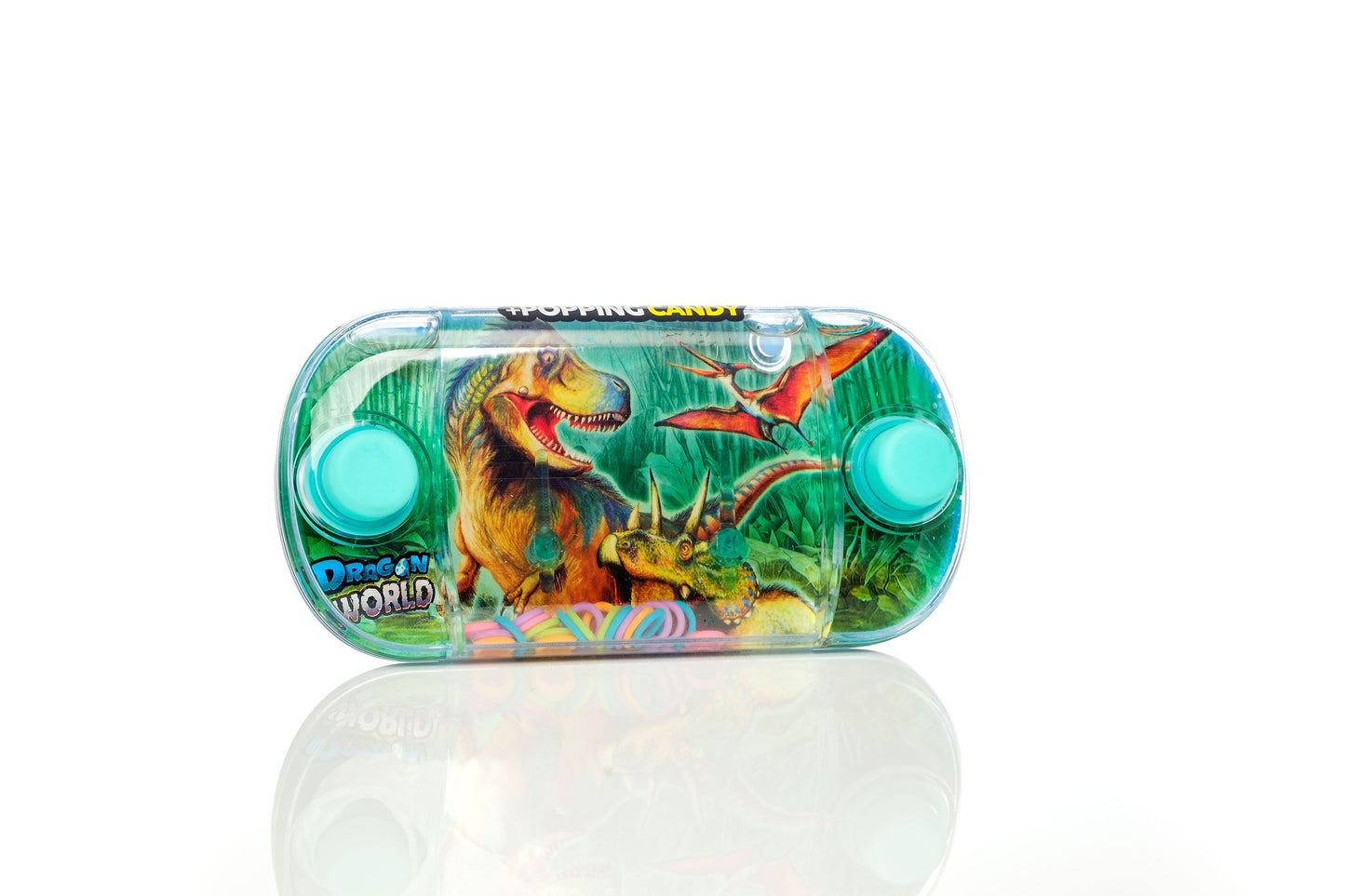 Candy Gamer