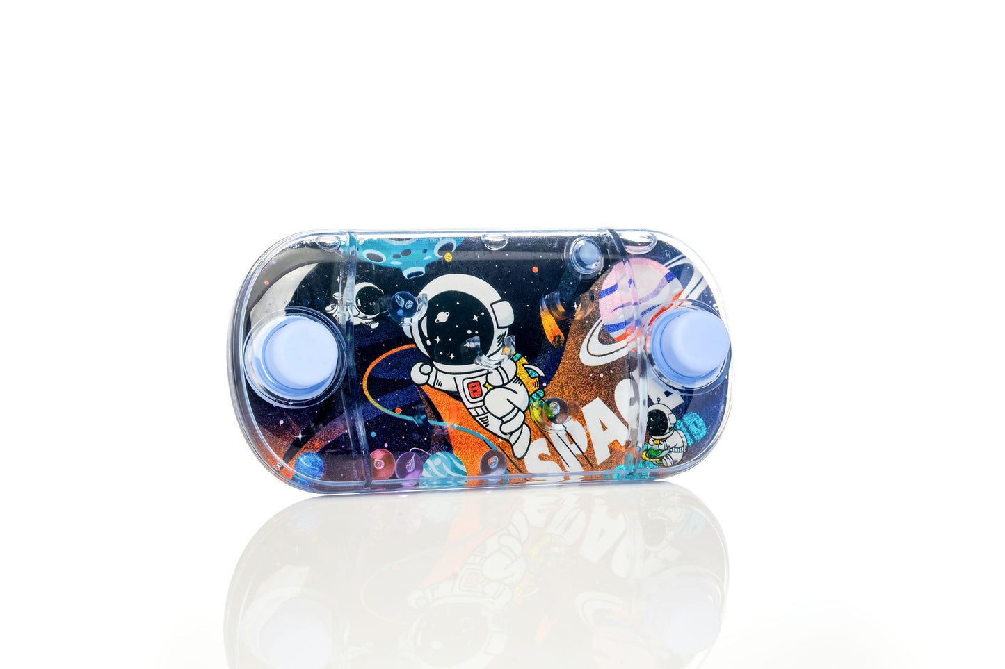 Candy Gamer