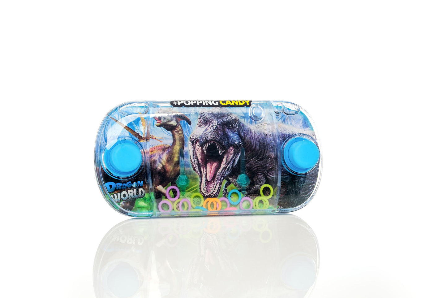 Candy Gamer