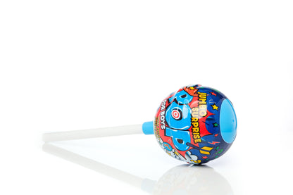 Jumbo Surprise Pop for Boys