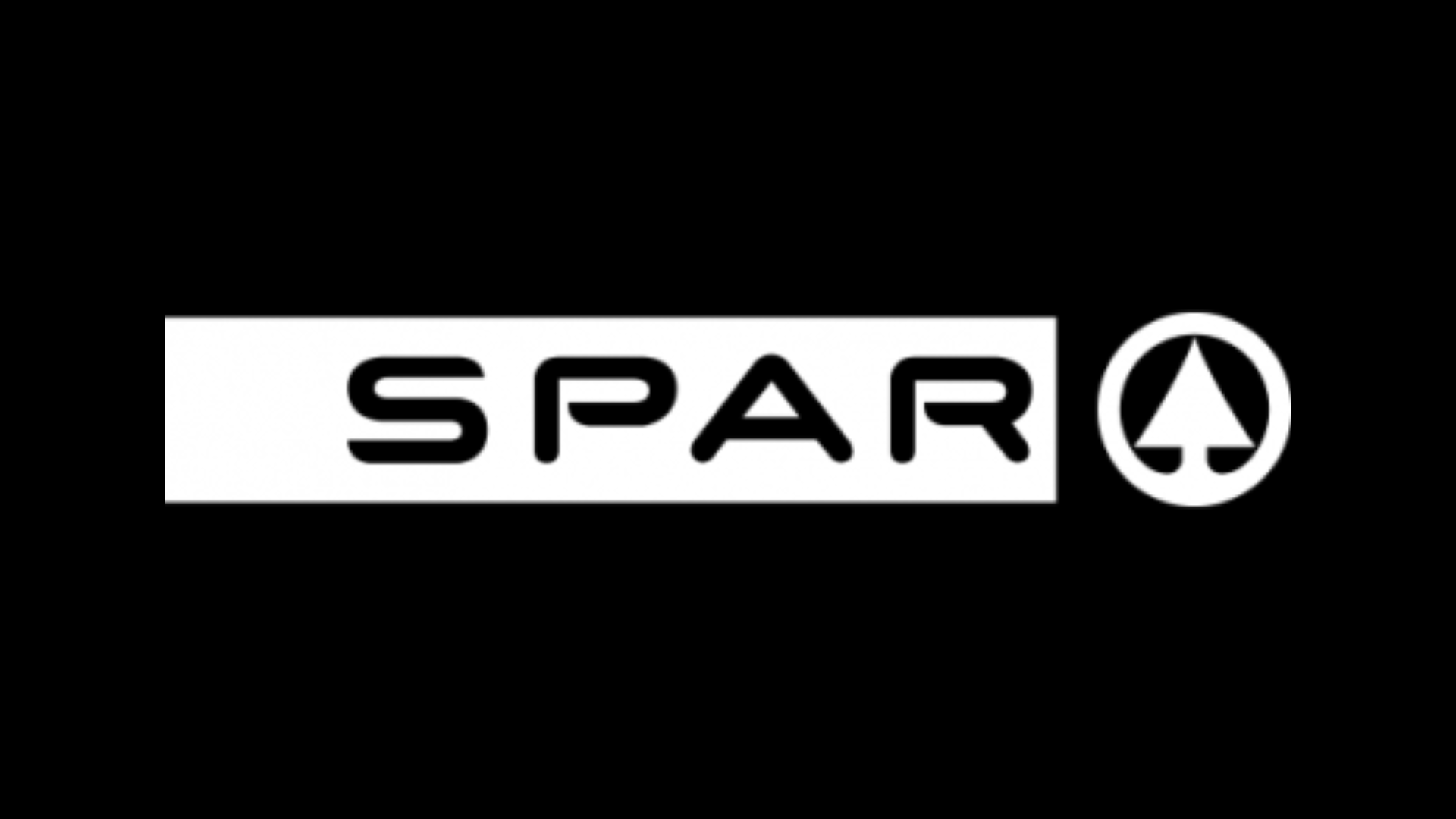 Spar Logo